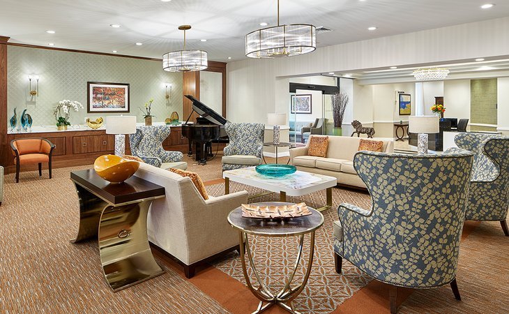 atria-stamford-06905-1176228_4