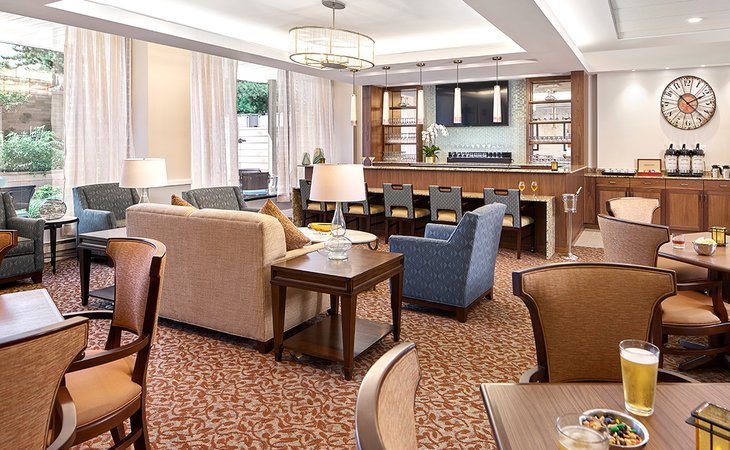 atria-stamford-06905-1176228_6