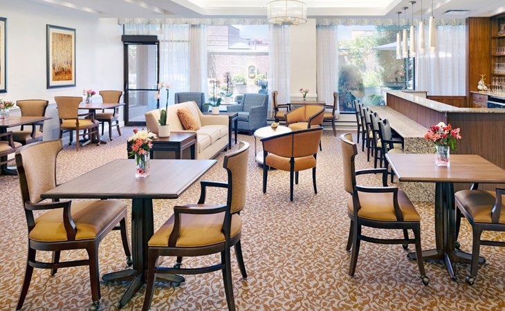 atria-stamford-06905-1176228_7