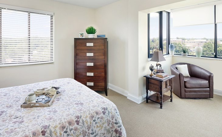 atria-stamford-06905-1176228_9