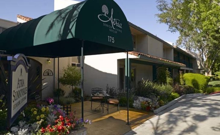 atria-sunnyvale-94087-1176229_1