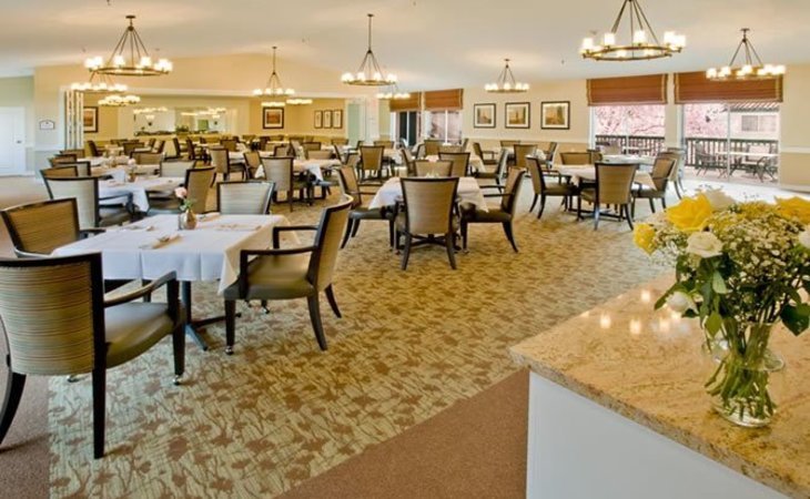 atria-sunnyvale-94087-1176229_3