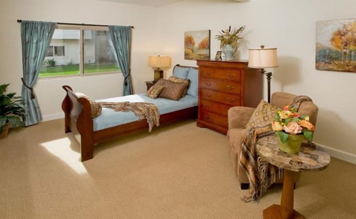 atria-sunnyvale-94087-1176229_6