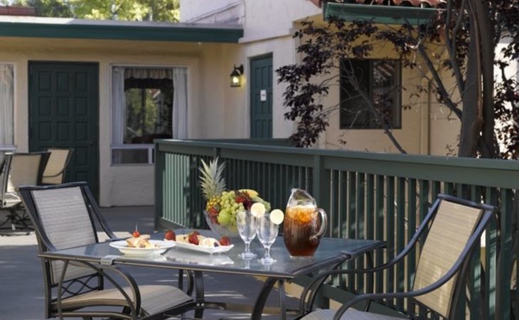 atria-sunnyvale-94087-1176229_8