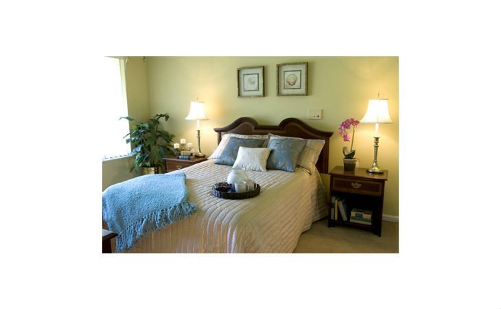 tanglewood-trace-46545-1176230_2