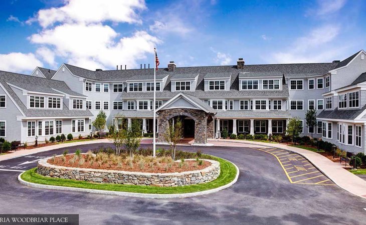 atria-woodbriar-02540-1176231_1
