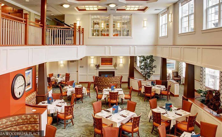 atria-woodbriar-02540-1176231_11