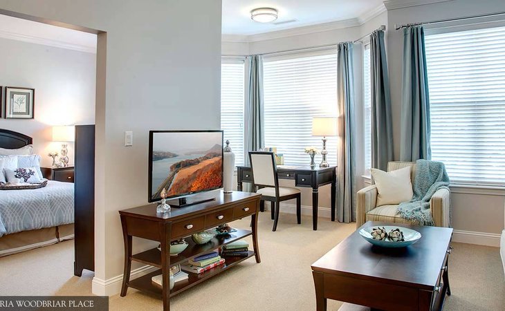 atria-woodbriar-02540-1176231_12