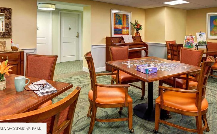 atria-woodbriar-02540-1176231_13