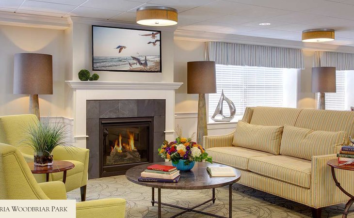 atria-woodbriar-02540-1176231_14