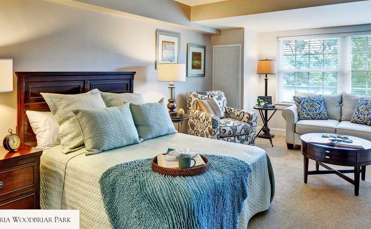 atria-woodbriar-02540-1176231_15