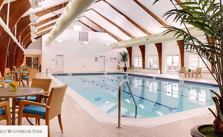 atria-woodbriar-02540-1176231_16