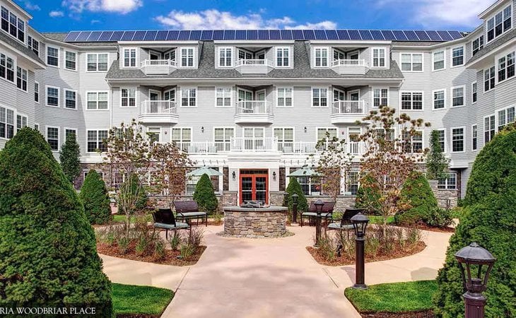 atria-woodbriar-02540-1176231_2