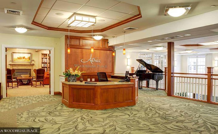 atria-woodbriar-02540-1176231_3