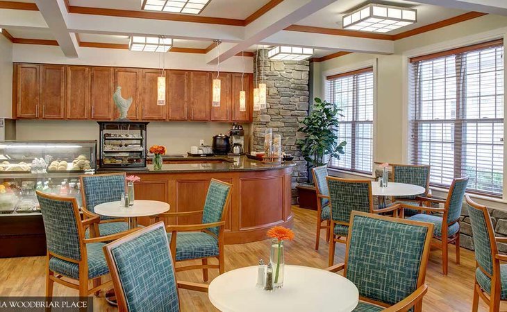 atria-woodbriar-02540-1176231_4