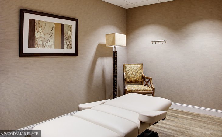 atria-woodbriar-02540-1176231_7