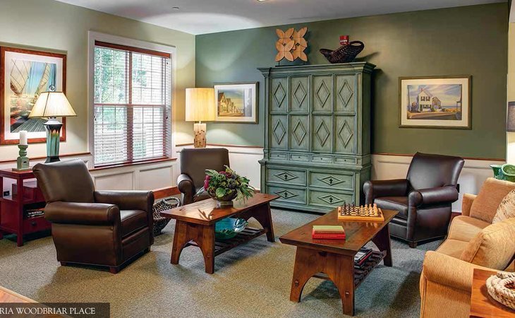 atria-woodbriar-02540-1176231_9