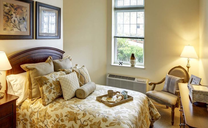 atria-woodlands-10502-1176233_10