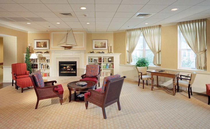 atria-woodlands-10502-1176233_11