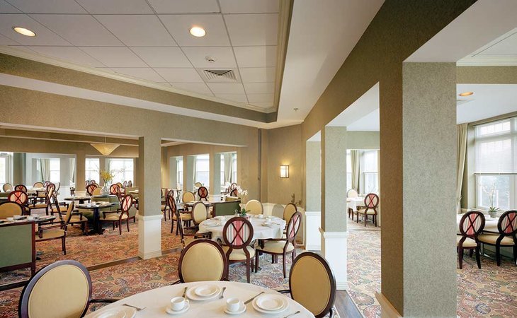 atria-woodlands-10502-1176233_13