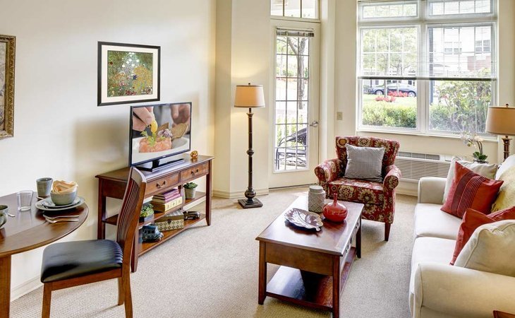 atria-woodlands-10502-1176233_14