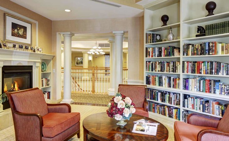 atria-woodlands-10502-1176233_2