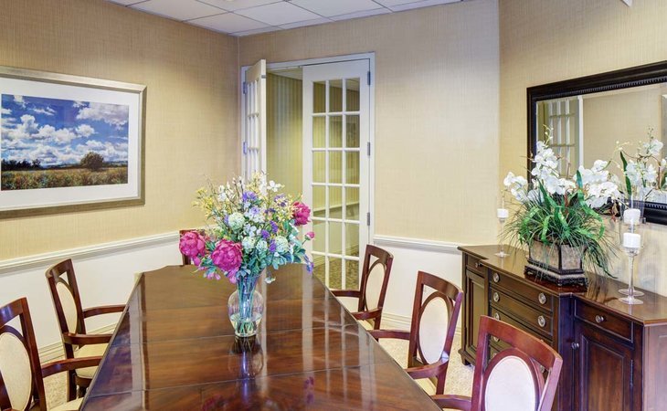 atria-woodlands-10502-1176233_9