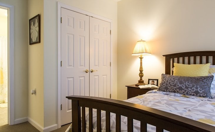 traditions-of-dedham-02026-1176234_5