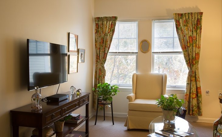 the-residence-at-paine-estates-01778-1176235_3