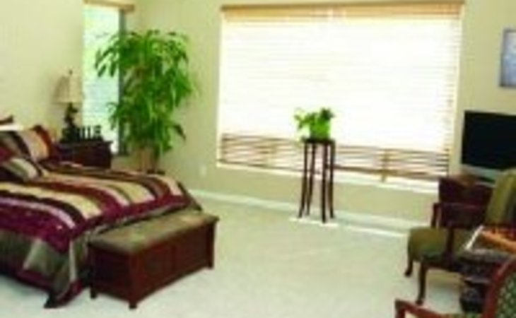 anthem-senior-living-85086