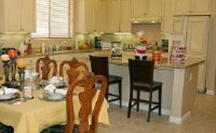 anthem-senior-living-85086-1176237_2