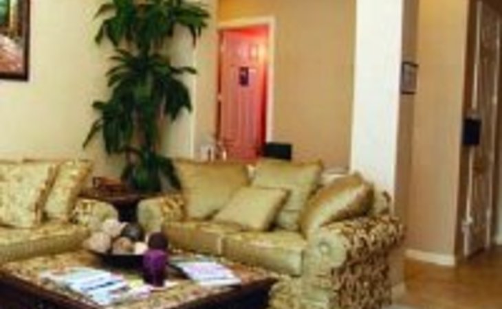 anthem-senior-living-85086-1176237_3