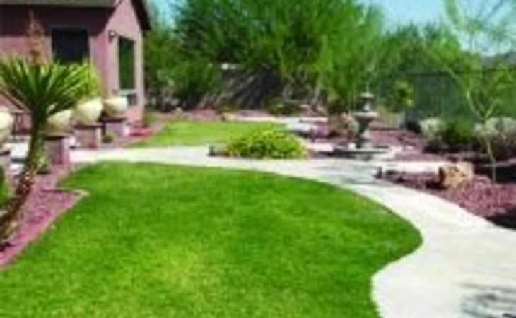 anthem-senior-living-85086-1176237_4