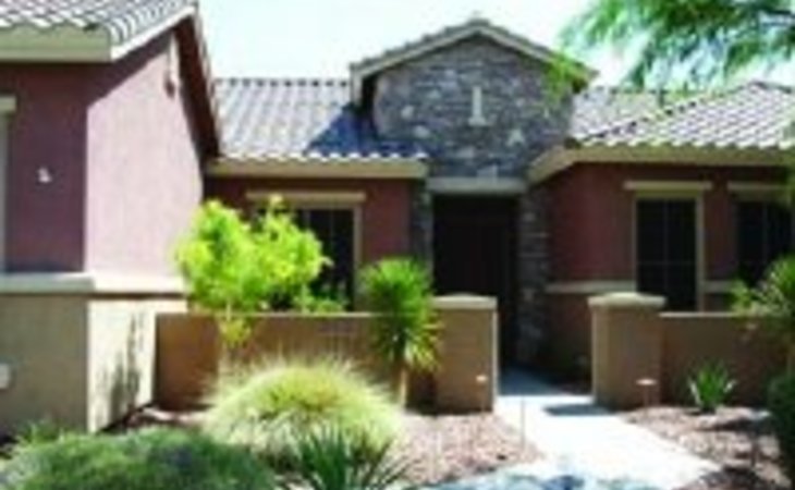 anthem-senior-living-85086-1176237_5