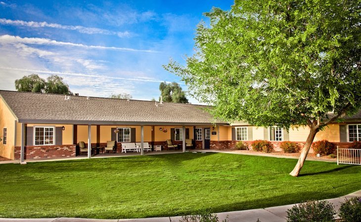 pacifica-senior-living-peoria-85382