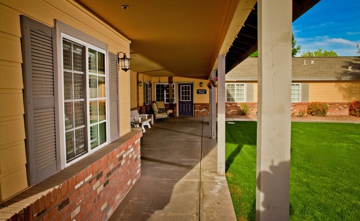 pacifica-senior-living-peoria-85382-1176239_3
