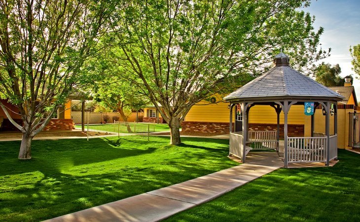 pacifica-senior-living-peoria-85382-1176239_4