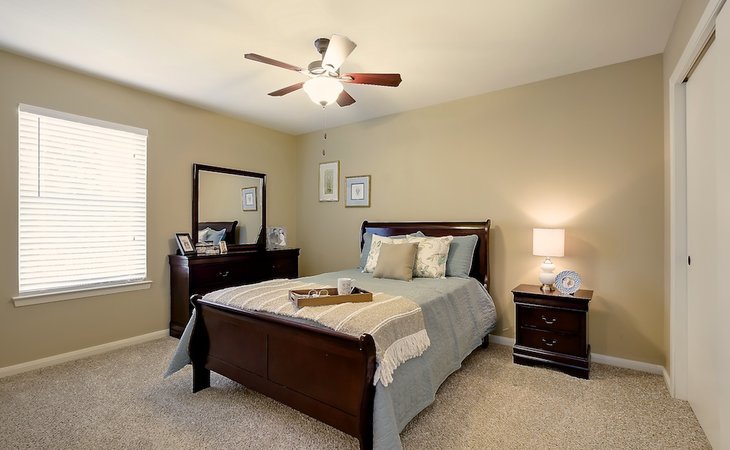 pacifica-senior-living-peoria-85382-1176239_5