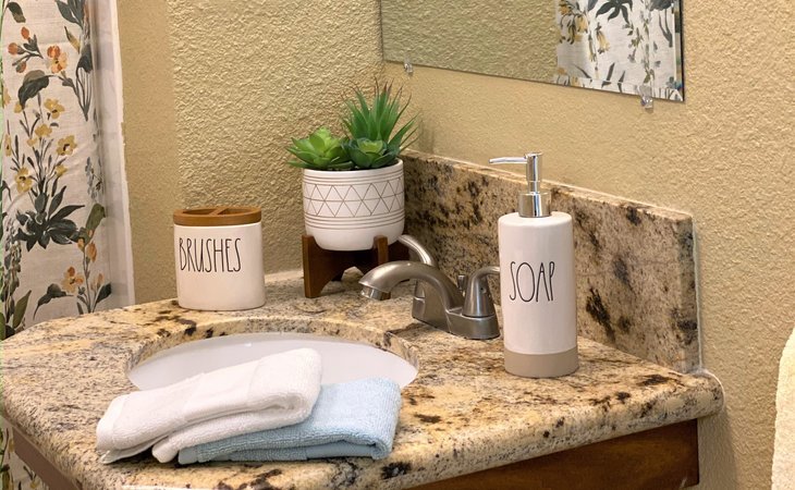 pacifica-senior-living-peoria-85382-1176239_6