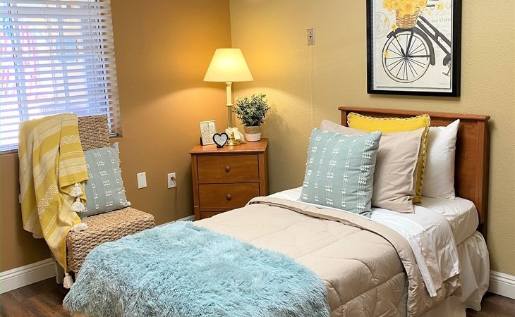 pacifica-senior-living-peoria-85382-1176239_7