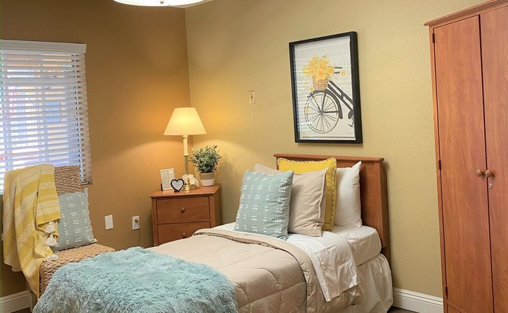 pacifica-senior-living-peoria-85382-1176239_8