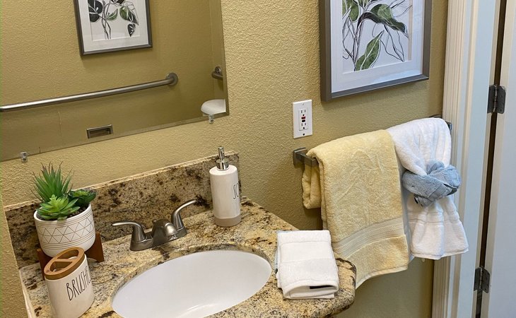 pacifica-senior-living-peoria-85382-1176239_9