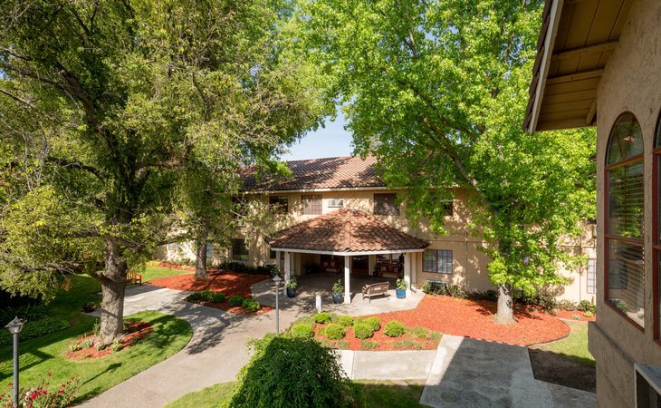 cogir-of-manteca-senior-living-95337-1176244_10