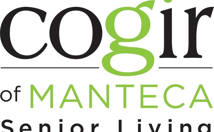cogir-of-manteca-senior-living-95337-1176244_11