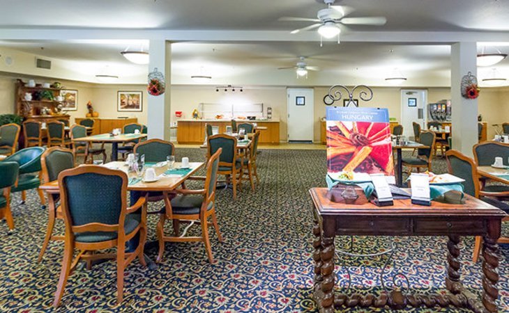 cogir-of-manteca-senior-living-95337-1176244_3