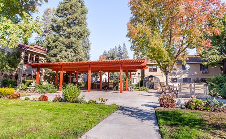 cogir-of-manteca-senior-living-95337-1176244_4