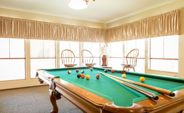 cogir-of-manteca-senior-living-95337-1176244_8