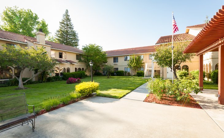 cogir-of-manteca-senior-living-95337-1176244_9