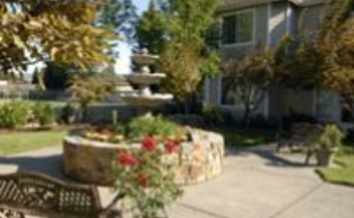 aegis-living-napa-94558