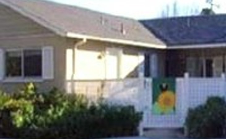 kimberly-s-elder-kare-kottage-95128-1176250_3